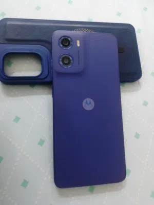 Motorola Others 64 GB in Al Batinah