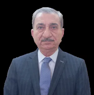 ابو عمر 