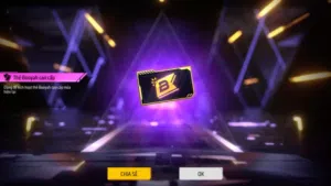 Free Fire Accounts and Characters for Sale in Benghazi