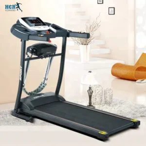 جهاز المشي الميز من world fitness كفاله سنه قوة الجهاز 2 حصان / انحدالار يدوي / شاشه اندرويد نخب اول