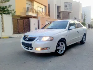 Used Samsung QM3 in Tripoli