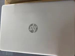 HP Laptop For Sale, Used Like New