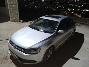 جيتا-2013-ماتور-1400-تيربو-بنزين-tsi-اوتوماتيك