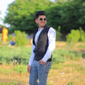 Momenmohmmad 