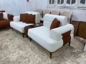 انتريه دمياطى مودرن