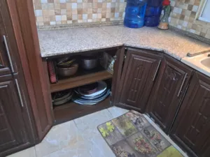 شراء جميع انواع مطابخ مطابخ المنيوم مطابخ خشب مطابخ صولد مهما كانت حالته