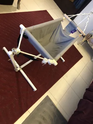 Kids Furniture . Used2