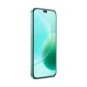 Honor Honor 400 lite 256 GB in Amman