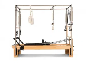 جهاز بيلاتس كاديلاك - الأفضل في الأسواق