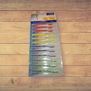 Personal Care Products1