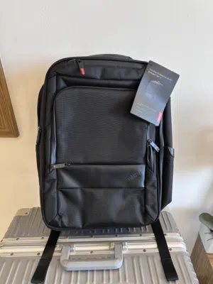 New bag for ThinkPad 16inch