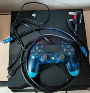 PlayStation 4 PlayStation for sale in Muscat