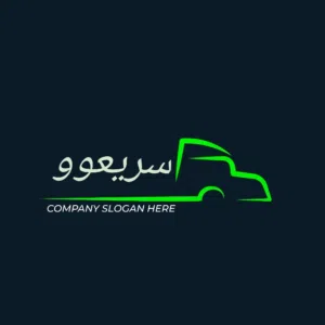سريعوو 
