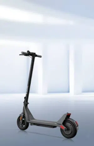 Scooter 4 lite