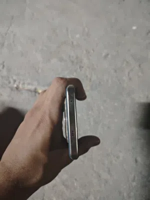 للبيع ريلمي 13 برو 5g