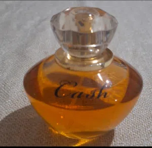 parfum la rive cash