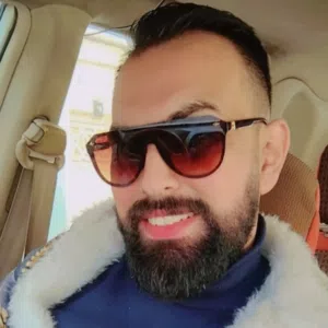 Hussamsalah 
