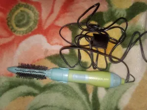 استشوار شعر