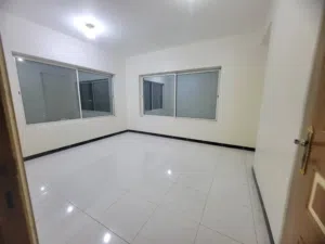 180 m2 4 Bedrooms Apartments for Rent in Sana'a Haddah