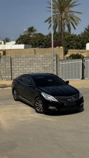 أزيرا أباتشي