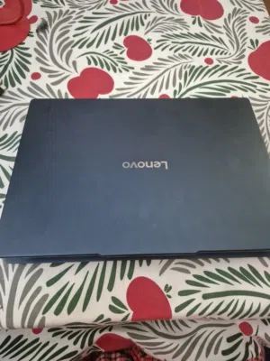 lenovo ideapad slim 5i for 190 kd