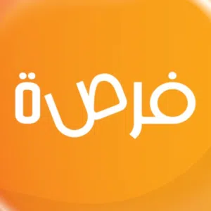 نشتري عنك ولك
