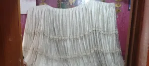 السلام عليكم بردات مسرح ملكيات للبيع