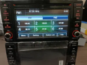 Used4