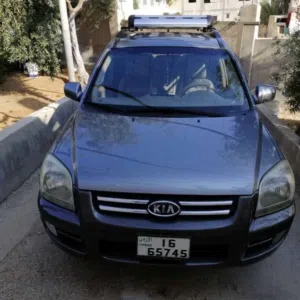 bassam Al assouli