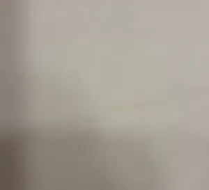 الاردن اولا 