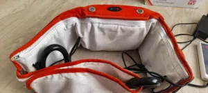 حزام تخسيس slimming Belt