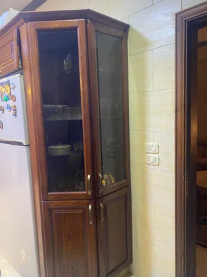 بيع مطبخ كامل