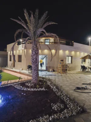4 Bedrooms Farms for Sale in Jordan Valley Dead Sea