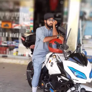 محمد الكركي الشمايلة شمر