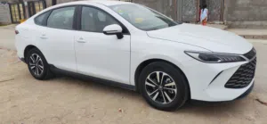 سياره  جديده صارله 3اشهر كفاله رقم بصرة  تحويل ثاني يوم الاتصال على الرقم واتساب او شريحه