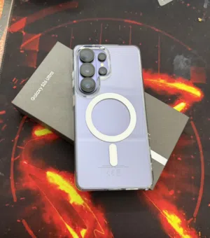 للبيع سامسونغ s 26 ultra