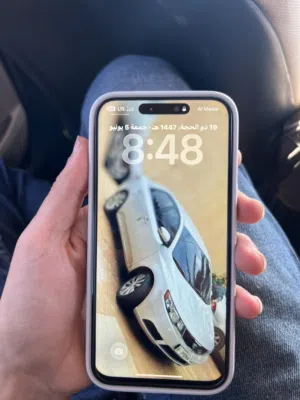 15برومكس بسعر حرق