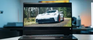 Laptop Gaming Omen 16