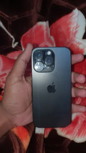 iPhone 14 Pro e sim only works in Bahrain