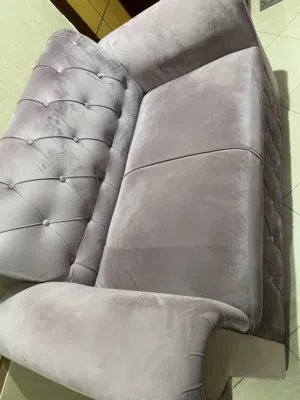 كنبه نظيفه جدا جدا للبيع