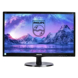 22" Other monitors for sale  in Jenin