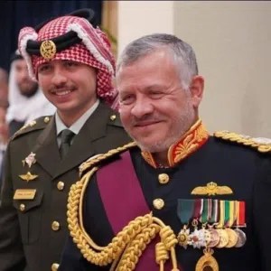 قصي المحارمة 