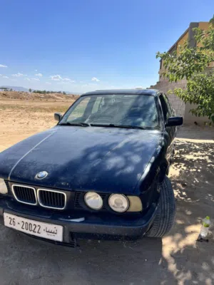 Used BMW Other in Tripoli