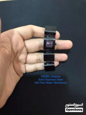 Watches ( Negotiable)