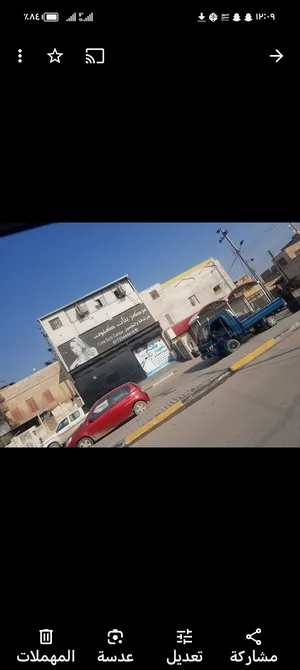 ‏100 م٢ ‏.‏ المالك‏0