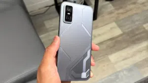 INFINIX GT 30 Pro/إنفينيكس جي تي 30 برو