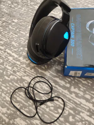 Gtheos Captain 300 2.4GHz