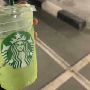 L٭ 