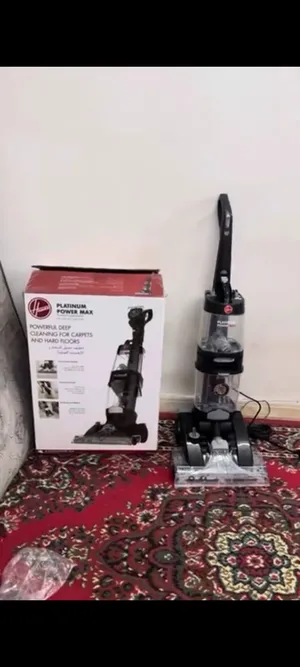 ‏هوفر ‏.‏ مستعمل‏0