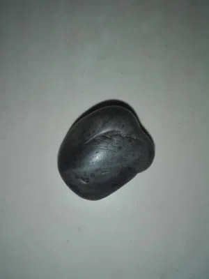 حجر كريم  نادر